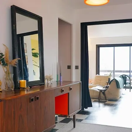 Maison De Montagne Holiday home Passy (Haute-Savoie)