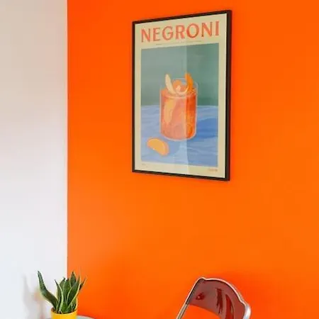 Maison De Montagne Holiday home *